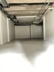 GRANTRAL COMPLEX (D13), Shop House #456937761